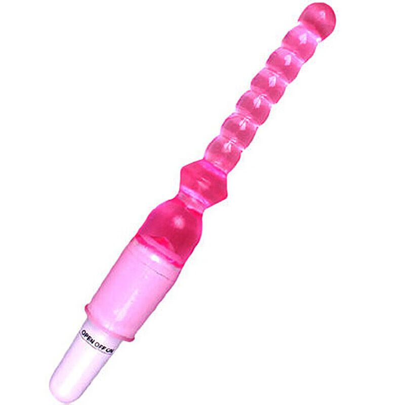 性器 相关京东优惠商品潜力升序排行榜 价格图片品牌优惠券 虎窝购