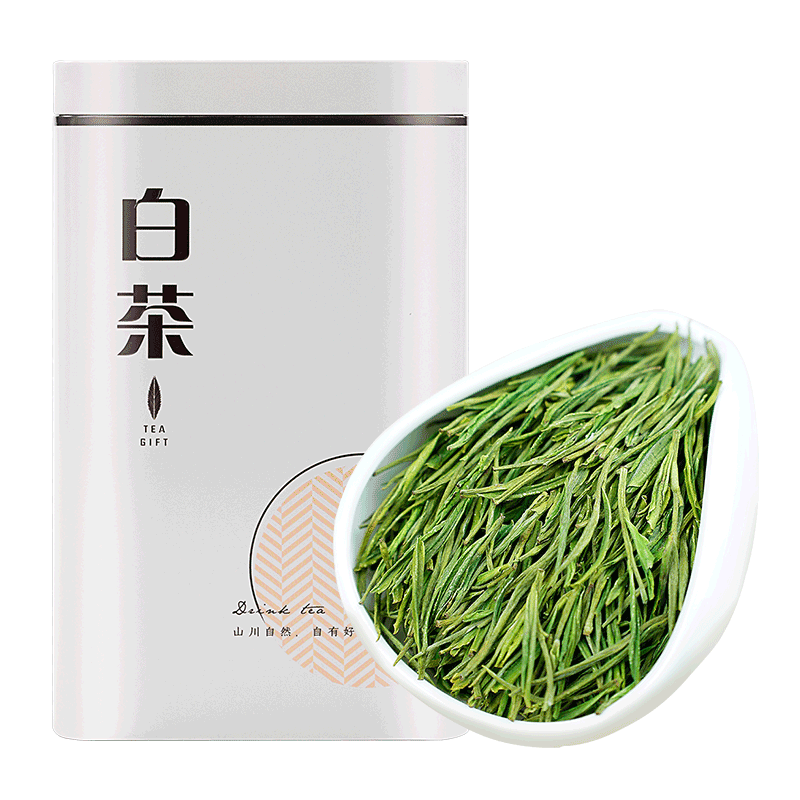 最准确的绿茶历史价格查询软件|绿茶价格比较