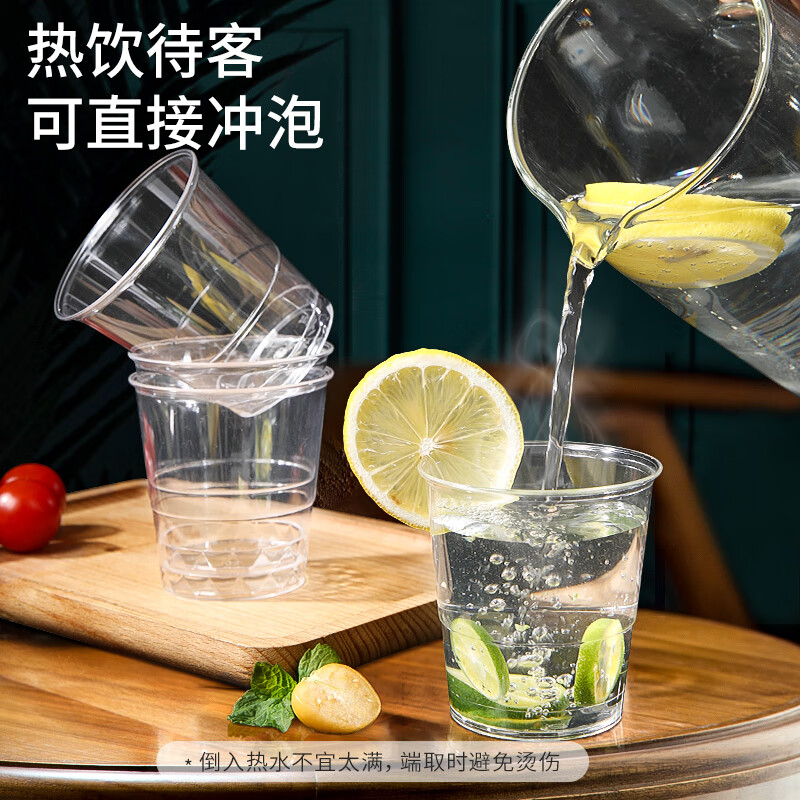 产品细节图5