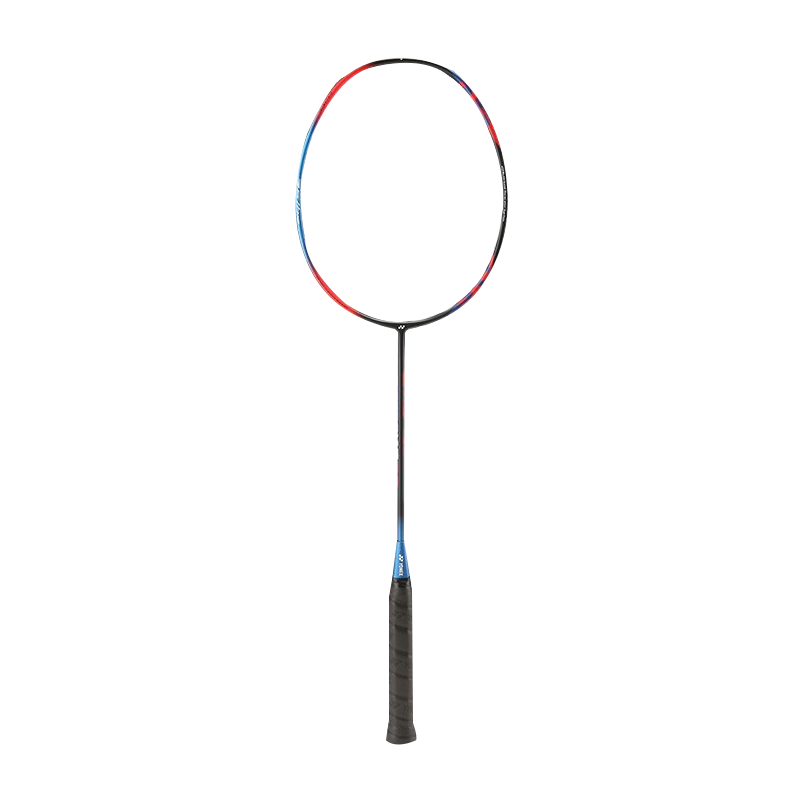 plus��Ա�������˹ ��ë����yyȫ̼�� ���ĸ߰�AX7DG���ֽ� �Ѵ���28�� 4U