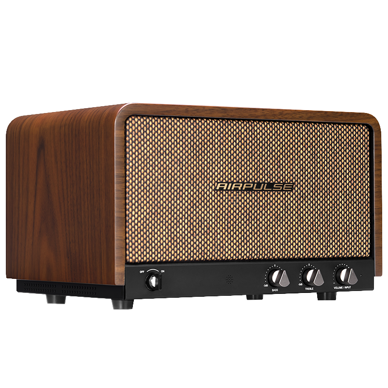 ڲߣEDIFIERP100 ߱渴 һʽ ͥ   2052Ԫ()