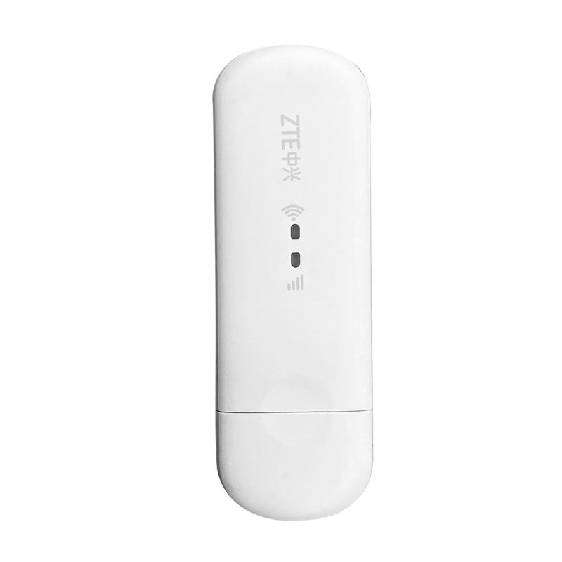 中兴无线上网卡4G移动随身wifi插卡无线流量随行路由器笔记本卡托车载便携式热点网络设备和中兴MF79U三网裸机哪个更值得购买？|查看京东5G4G上网历史价格