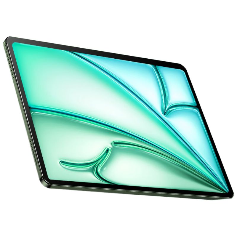 ���ڲ����������塾AGĥɰ����Ĥ�����û�ΪMatePad11.5S�ֻ�Ĥ�鶯���11.5Ӣ�������23/2024/2025ƽ����Ļ����Ĥ 85.14Ԫ(������)