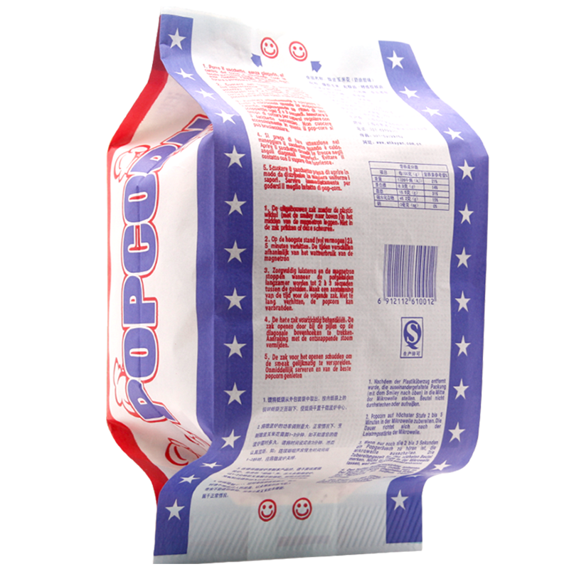  ΢¯׻΢׻ζװͥʳСʳ ζ100*10 24.8Ԫ