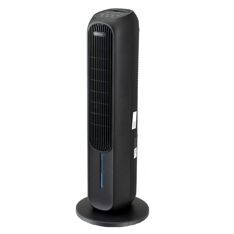 ������GREE�� ����AI�����ǿؿյ��ȼ���������ȿ������Ұ칫�ҵ����ӳ��������ˮ�������ƶ��������� KS-05S62Dg 429Ԫ