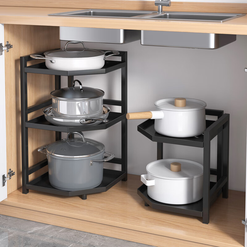 【二层款】32x32x22cm