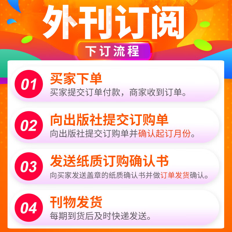 外刊订阅milk kids collections年订阅2期  法国版童装杂志时尚流行