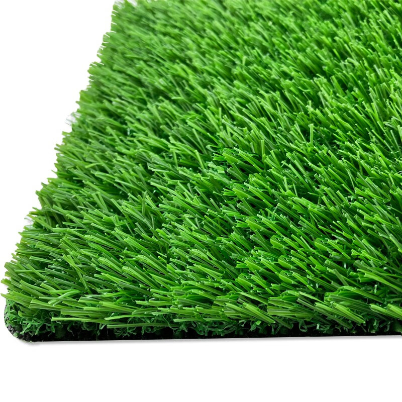 怎么查看仿真草坪的历史价格|仿真草坪价格比较