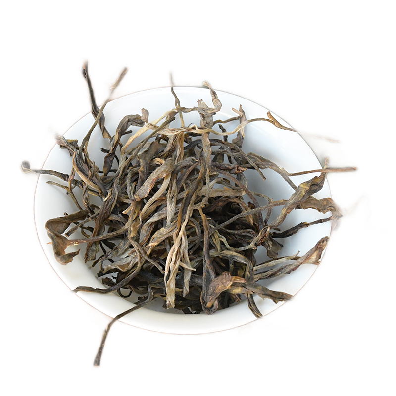 抢先知道！xxx商品价格走势揭秘，趁低买入立省xxx元！|京东直接查看普洱价格走势