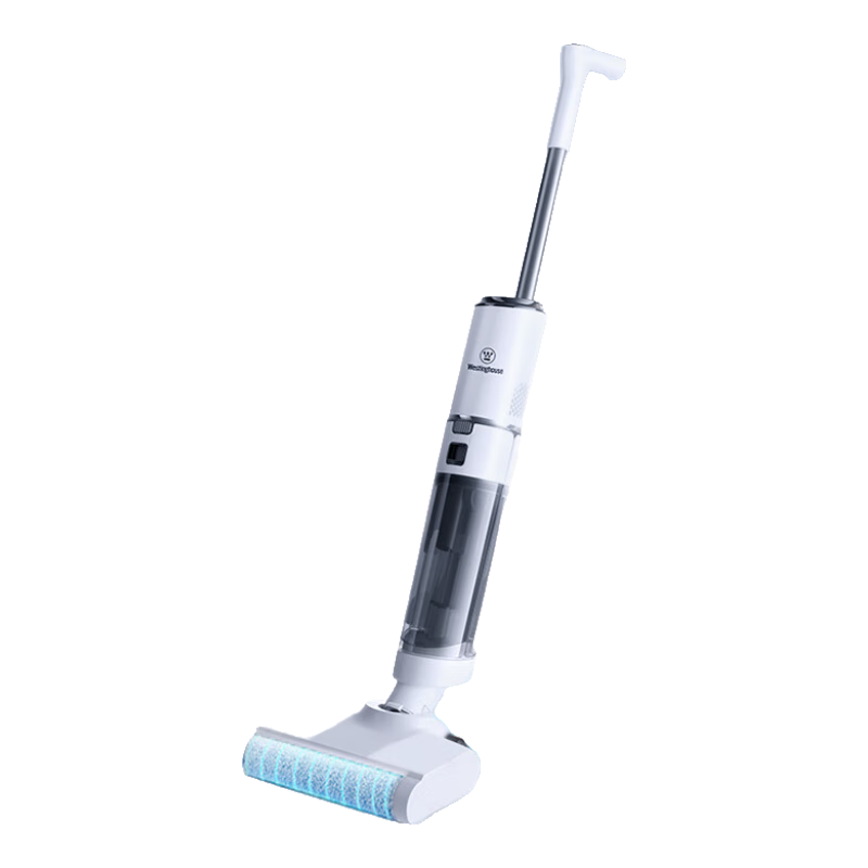 ����ϴ�ػ�3.0Lite����һ��ȫ�Զ��ϵػ������Ⱥ��ϴ�������� WXT-H30