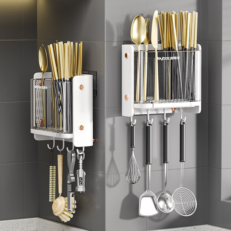 筷笼架——厨房小帮手，让餐桌更整洁|怎么查筷笼架的历史价格