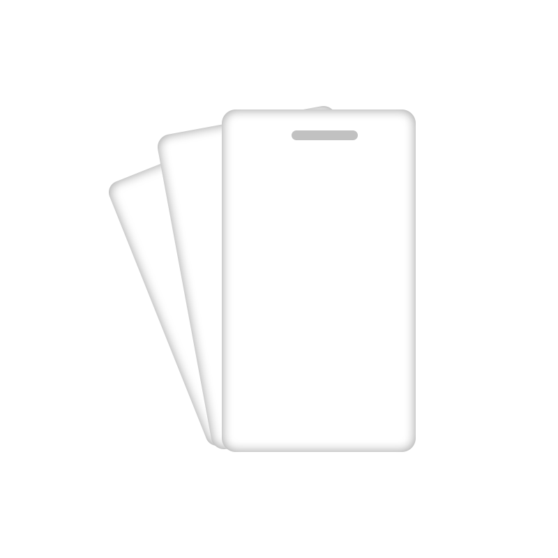 ���� GSON �Ž���IC���׿����ڿ� 20��/�� 31Ԫ