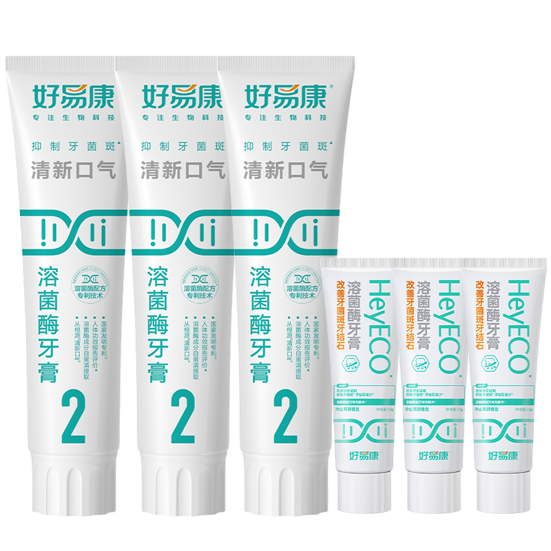 ���ڲ��������׿��ܾ�ø���� ���ƿڳ��������������¿�����װ6֧��435g