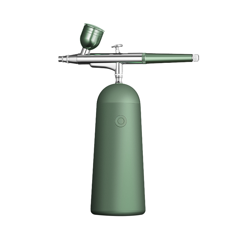 GXDiffuserעˮǱЯˮ沿ʪǼˮŮʥ 곤Ƽ-Ż 279Ԫ