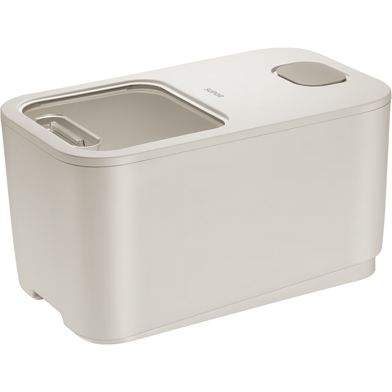 ղSUPORƸͰ׸׷ܷͰùʳɷ洢ִ ѡ20װ 