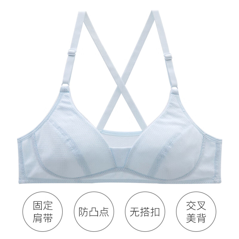 少女文胸品牌怡兰芬,价格历史走势和销量趋势分析