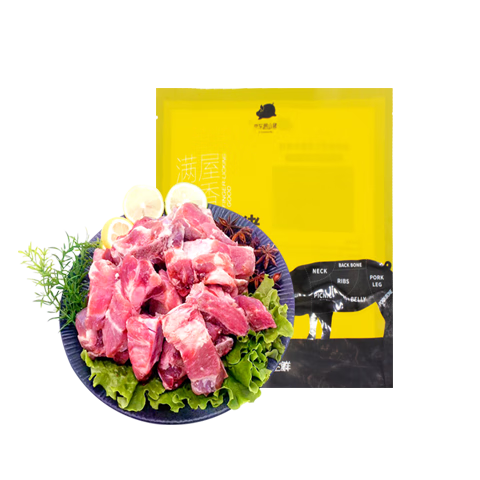 ������ɽ�������������ǣ���Ӳ�ǣ�800g �����䶳ʳ��