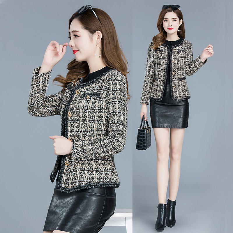 短外套历史价格走势图|短外套价格走势