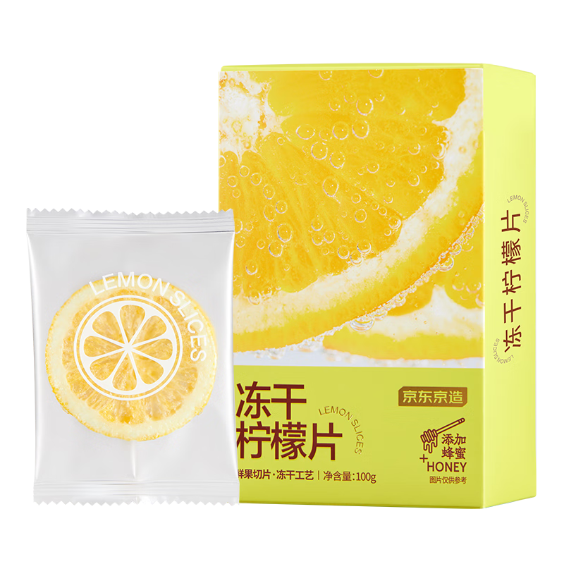 ��������  ���۶�������Ƭ100g������Ӫ����ˮ�������ݴ����۰������� 45.66Ԫ��3��(��15.22Ԫ/��)