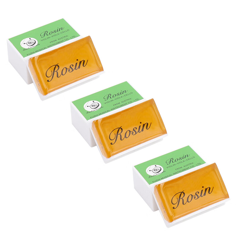 其它乐器配件低价历史查询|其它乐器配件价格比较