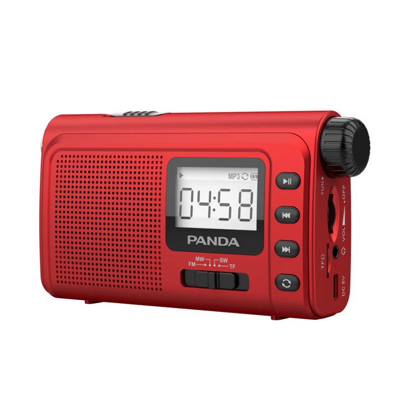 èPANDA6243ȫαЯ忨Сֵ糵رð뵼 ɫ 148.5Ԫ()