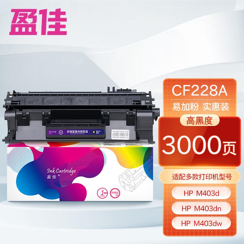 怎么看硒鼓历史价格|硒鼓价格走势图