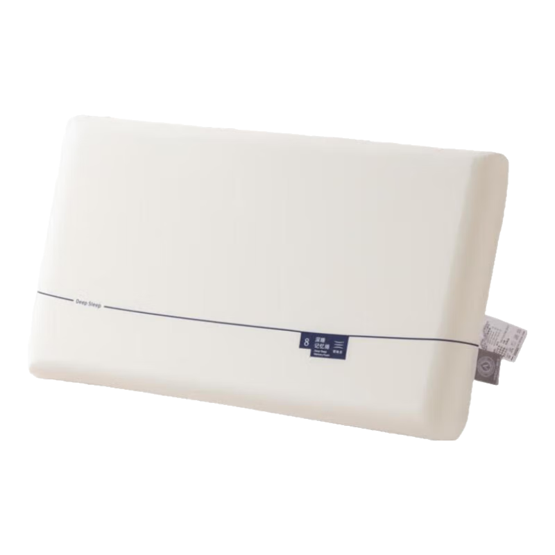 ���ڲ�����è�ˣ�MiiOW����������ͷ��ѹ������˯����о���˯��ר�����ص��Ƶ�ͬ�������� ��ɫ����ѹ��˯�������� 70x42cm��6����Լ580�ˡ�