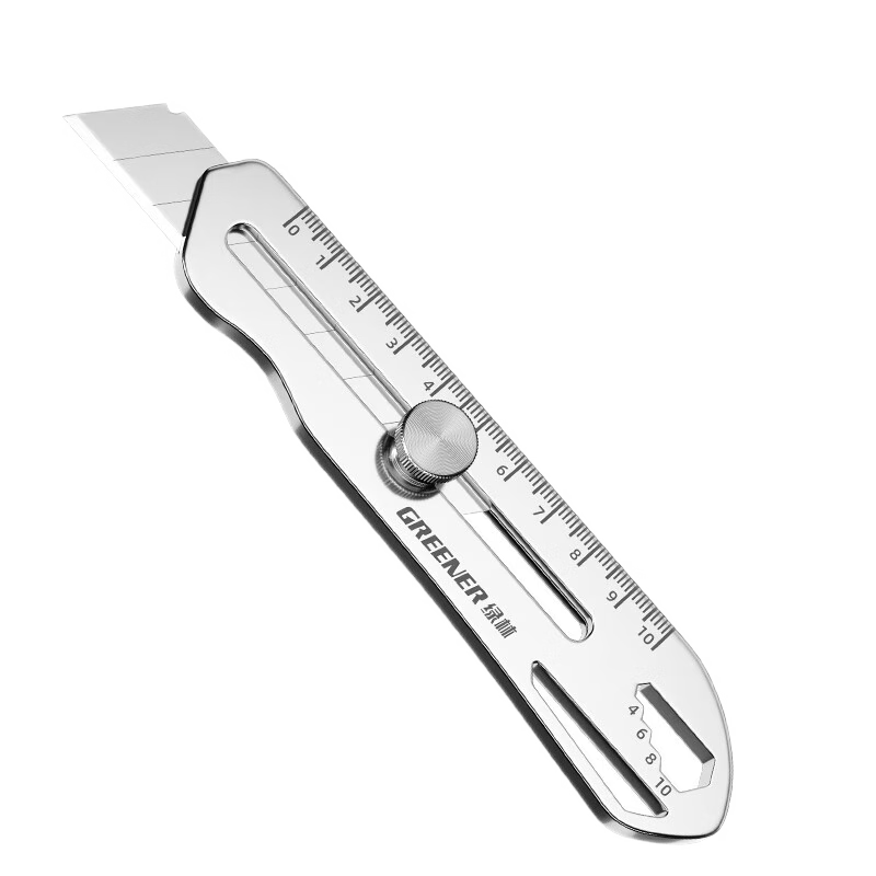 手动工具京东史低|手动工具价格历史