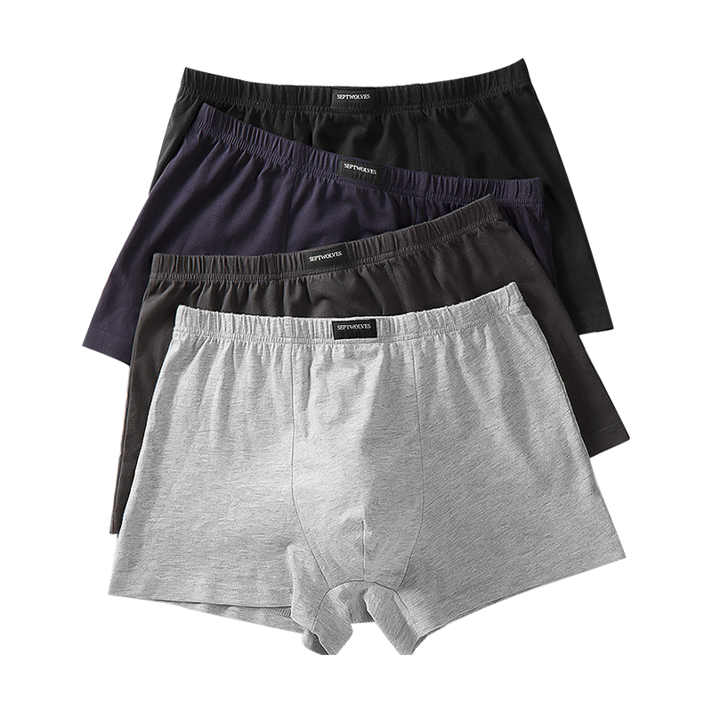 ���ڲ�������ƥ����ʿ�ڿ��д���7A������ƽ��100%���ļ��ĽǴ�����ʽ���ÿ��ɵ׿� ���־������޾�ɫ 4�� M (��Χ1.7-1.9�� 80-100��) 52.71Ԫ