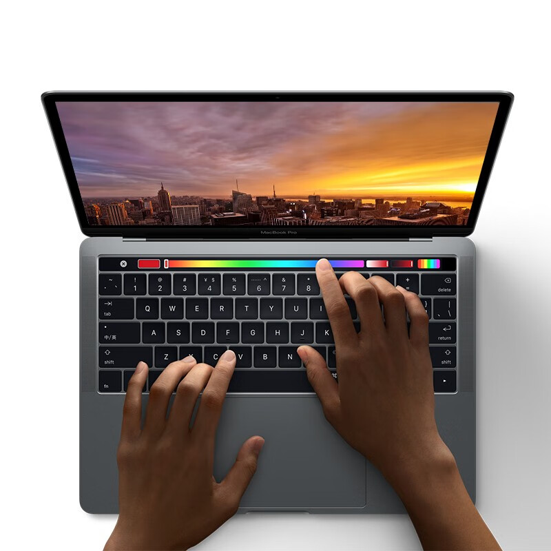 Apple MacBook Pro 指紋認証/タッチパネル /最新Office。 Apple MacBook Pro 指紋認証/タッチパネル /最新Office。 【公式通販】