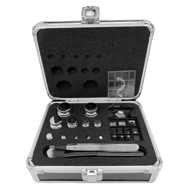 ˮ��ˮ��E2��316L�޴Ų��������200gУ׼304�����100g��װ1mg-500g E2��304����� 1mg-500g��24���� 1789Ԫ