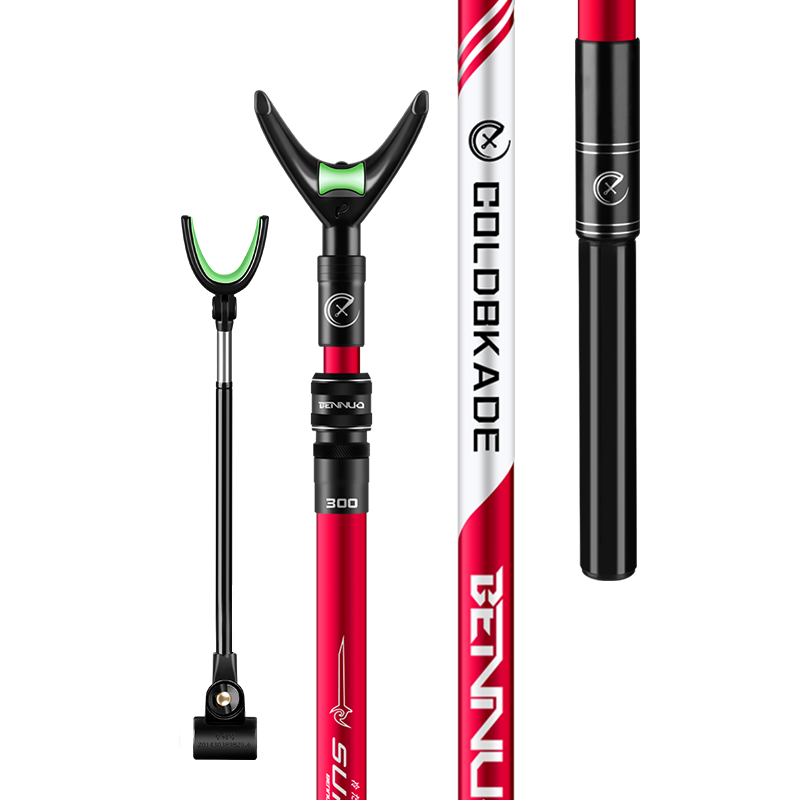 ��ŵ̼����̨֧����ͼܸ���Ӳ����̨���ε���ز�ܸ͵����ָ�֧�� 2.1m ����̼�ۺϡ��������+��� 42.8Ԫ