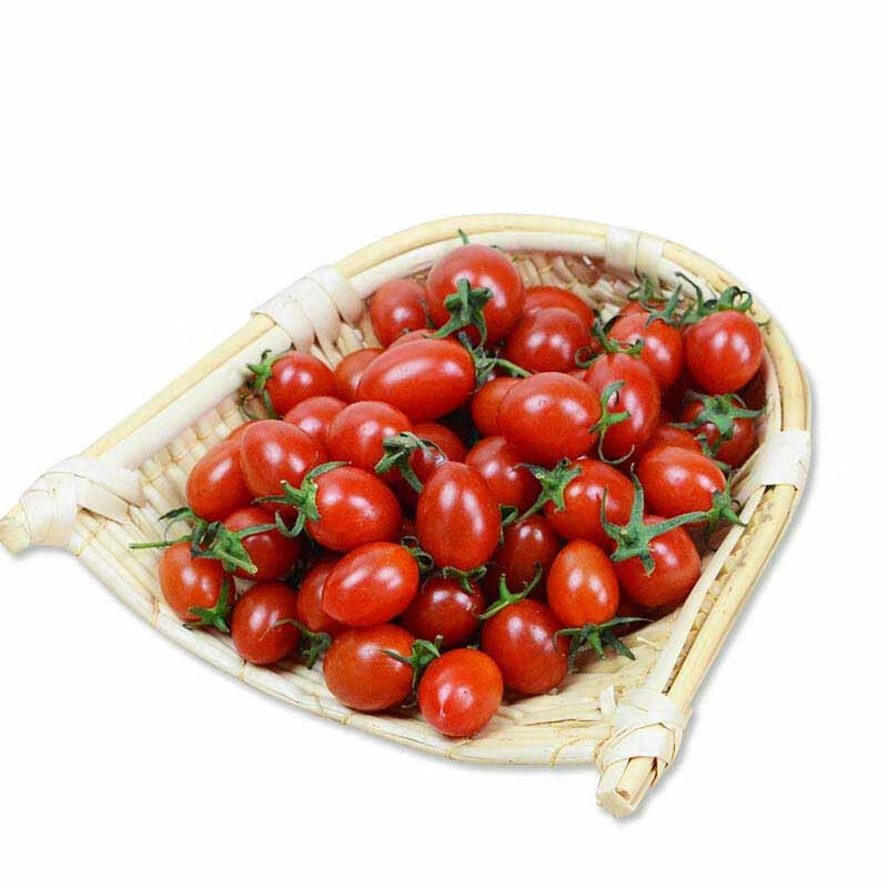 更多水果历史价格查找|更多水果价格比较