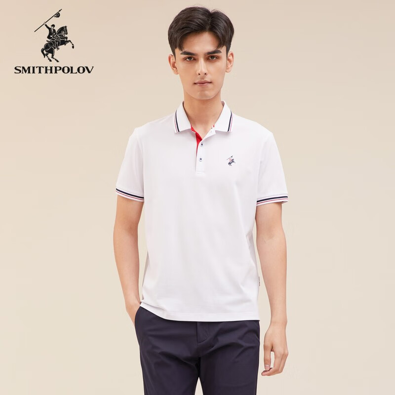 斯密特保罗(smithpolov)【54.