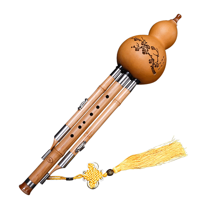 新年清单：想要的商品价格走势变化曲线一键掌握！|葫芦丝历史价格查询方法