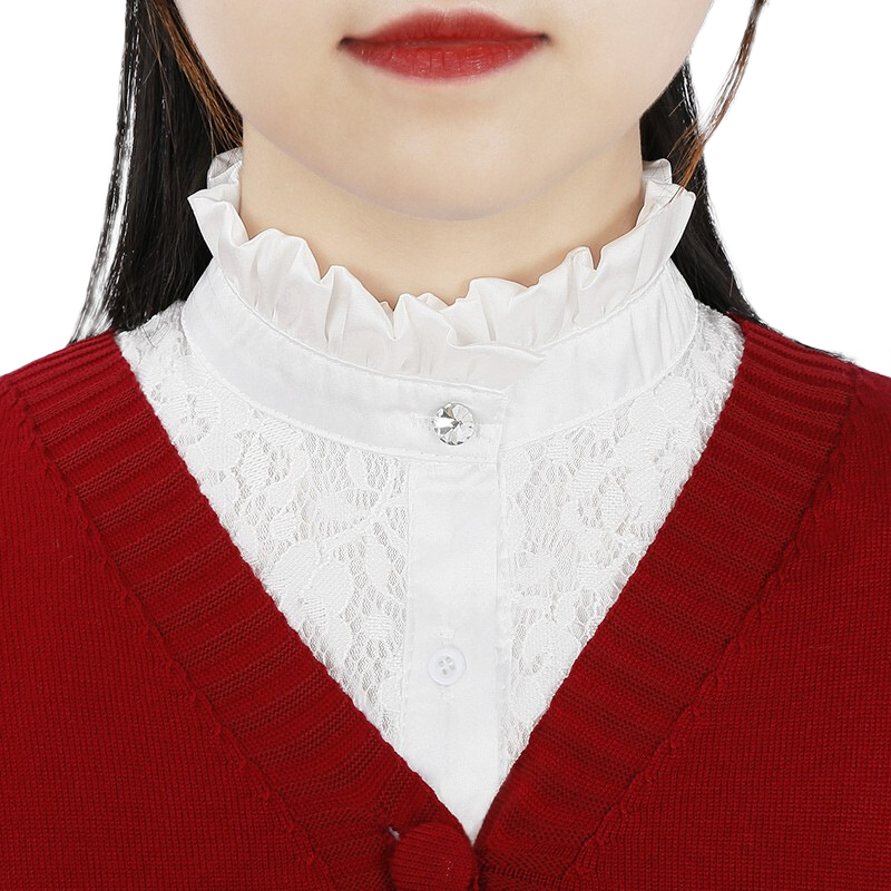 Ŧ�ư��ɼ�����Ů��ٴ������˿����װ�����Ҷ�߶�����ë�¼����� ��ɫ��˿ ���� (����80-130��) 59Ԫ