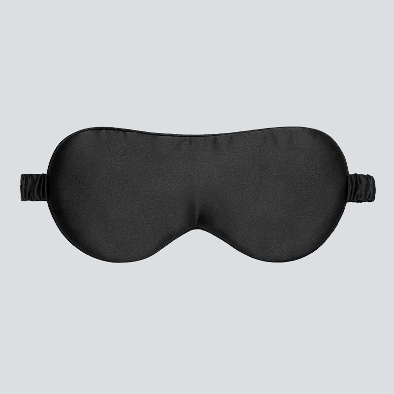 有什么软件可以看配件历史价格|配件价格比较