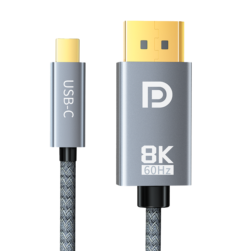 ���ڲ�����ULT-uniteType-cתDP1.4ת�����ֻ�����4K/240Hz ƻ��macbook��Ϊ�ʼǱ�����Ͷ�� �����׵�4������ʾ�� 1.5�ס�8K@60Hz����ֵ��