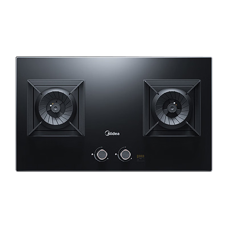 ���ģ�Midea��ȼ����˫��5.1KW�ͻ���180���Ӷ�ʱ�Ӵ���ͭ��ǿɵ��ڵ���̨Ƕ������Ȼ������Ծɻ��� ����ǼӴ�70% ����������ܡ�Q318P 5.1KW���������