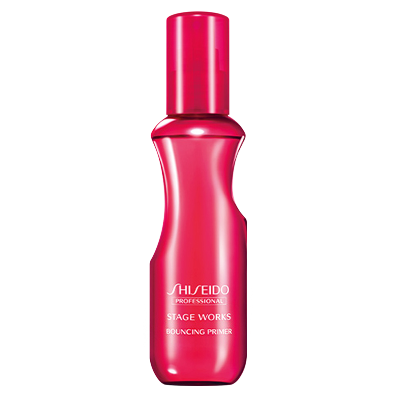 רҵSHISEIDO PROFESSIONAL㳡ɸˮ150ml ϸˮϴӯձ ɸˮ150ml 97.2Ԫ