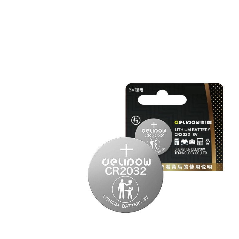 ������ CR2032 3V﮵�� ����ң����Կ���ֱ����� 1�� 3.1Ԫ