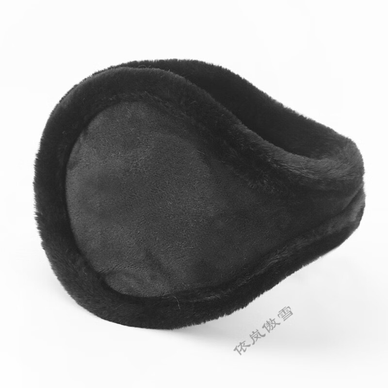 怎么查京东耳罩耳包历史价格查询|耳罩耳包价格走势图