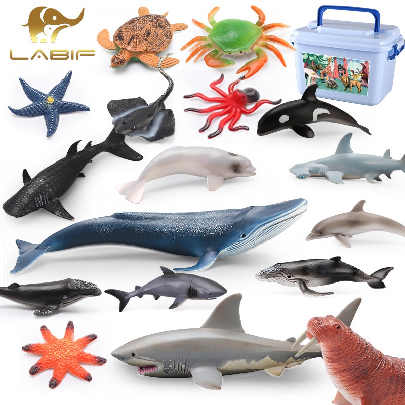 95%乐蓓富 全套恐龙玩具套装大号仿真动物霸王龙模型可发声迅猛龙手办