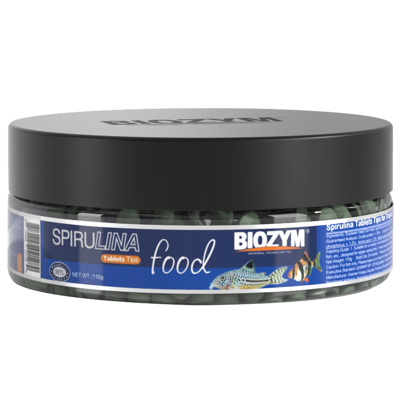 ���ڲ�����BIOZYM����������С�������Ϲ����������ȴ�����ʳ��������Ƭ110g