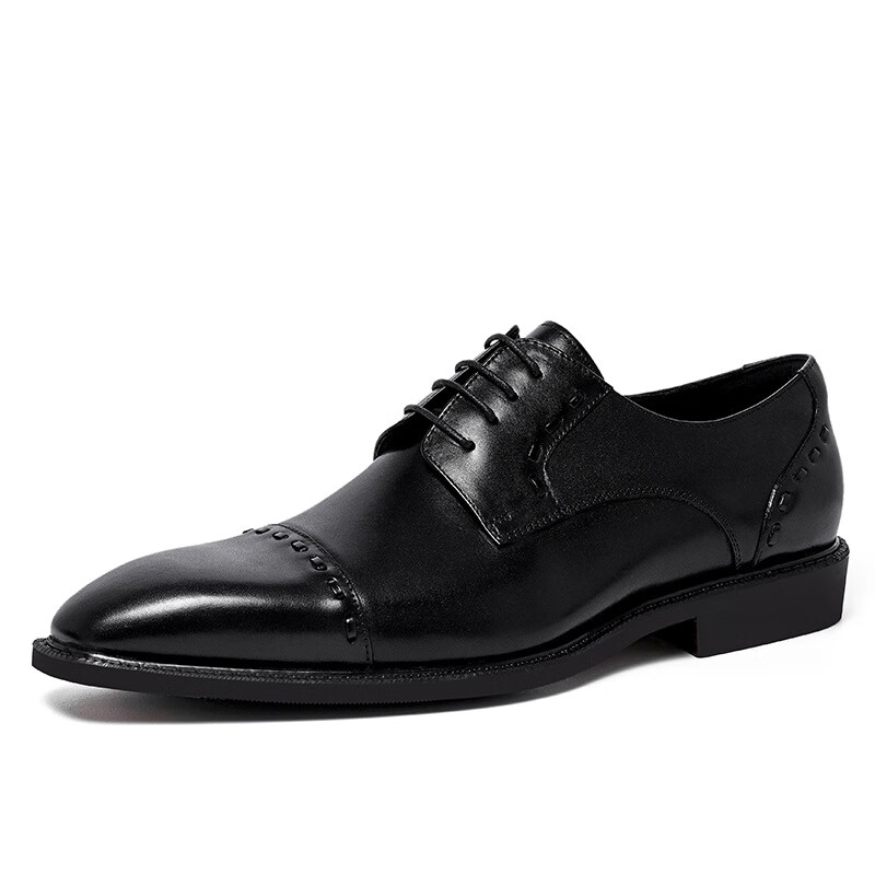 京东商城最新优惠券大全_硬核淘券