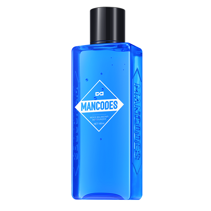 ɫ ʿͱˬˮ 180ml ˮˮ ˮʪˬë