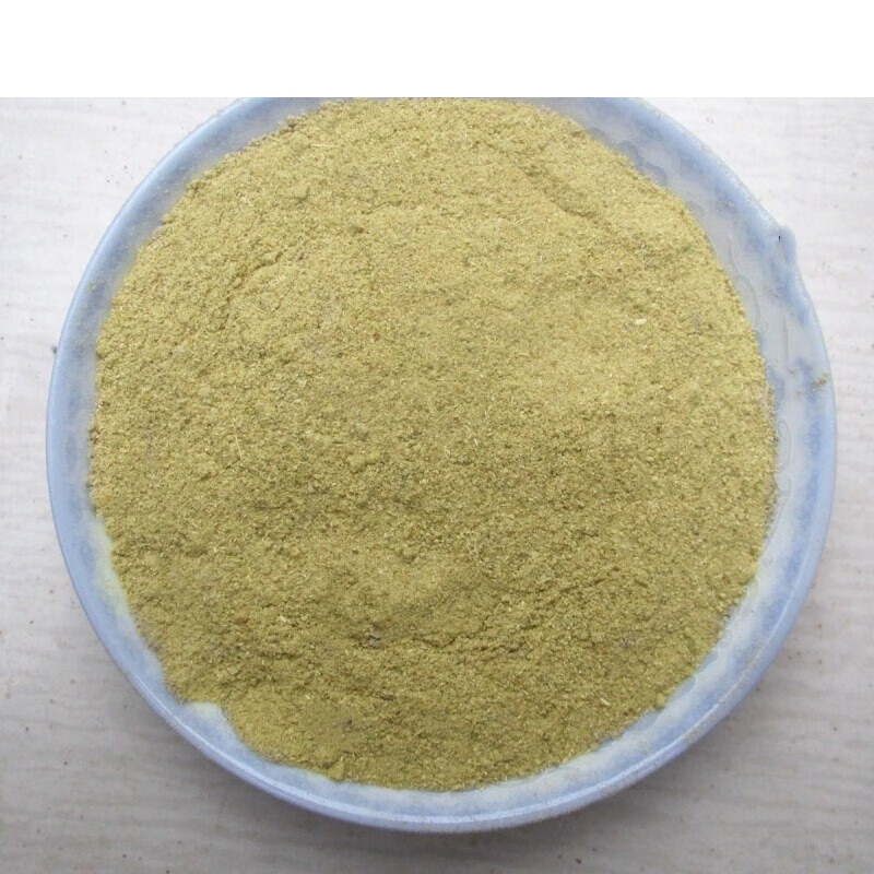 小茴香粉500g 小茴香面粒子籽香料烧烤花椒大料桂皮香叶【 熟】小