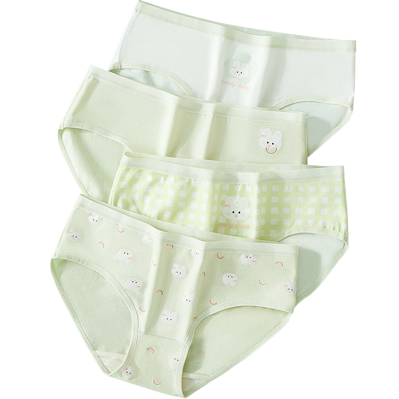 ���ڲ�������ɯ��LangSha����ͯ�ڿ�Ůͯ�ڿ��־������ڿ���Ů�д�ͯŮ���̿� ��ɫС�� 160 32.56Ԫ