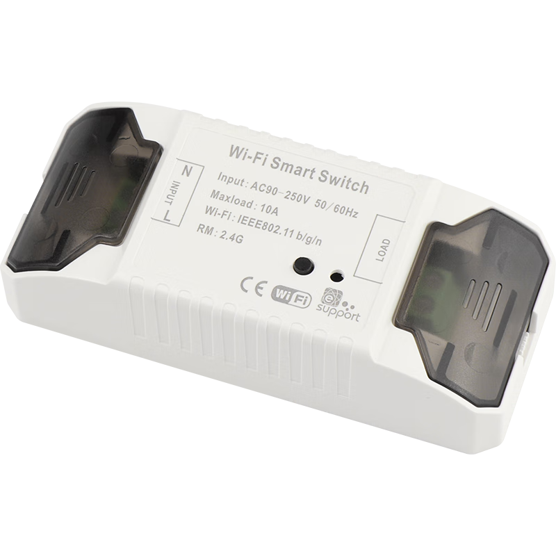 ʹͿѻͨèСƿصģֻԶң ͿѻWIFIͨ10A