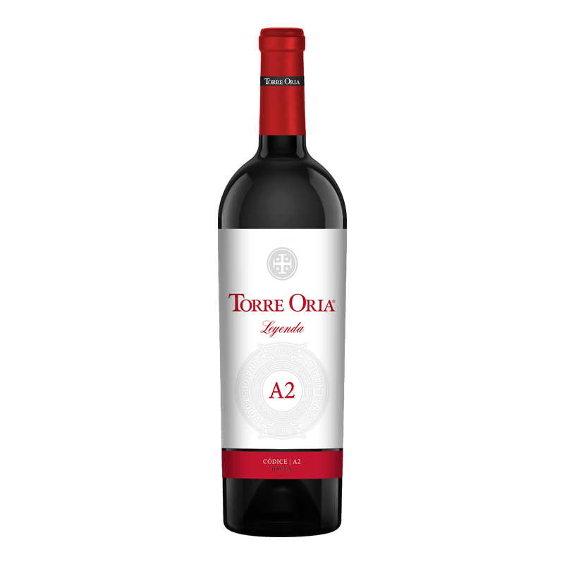 怎样查询京东葡萄酒产品的历史价格|葡萄酒价格走势图